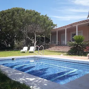 villa-sainte-maxime.tenerifehoteles.net/